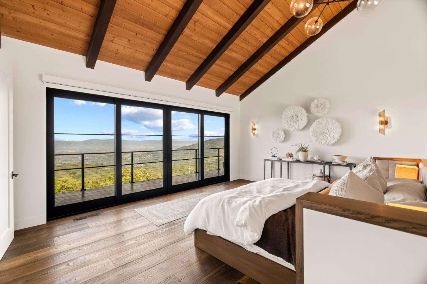 Detail Gallery Image 64 of 132 For 19474 Aeronaut Way, Los Gatos,  CA 95033 - 6 Beds | 4/1 Baths