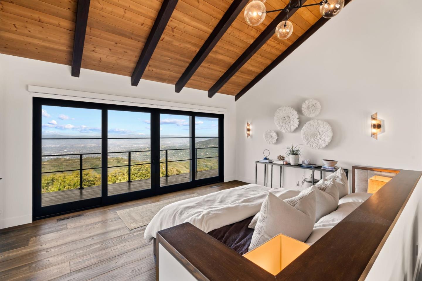 Detail Gallery Image 67 of 132 For 19474 Aeronaut Way, Los Gatos,  CA 95033 - 6 Beds | 4/1 Baths