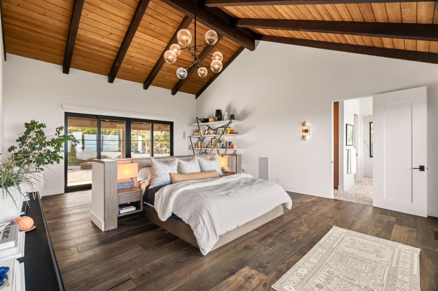 Detail Gallery Image 69 of 132 For 19474 Aeronaut Way, Los Gatos,  CA 95033 - 6 Beds | 4/1 Baths