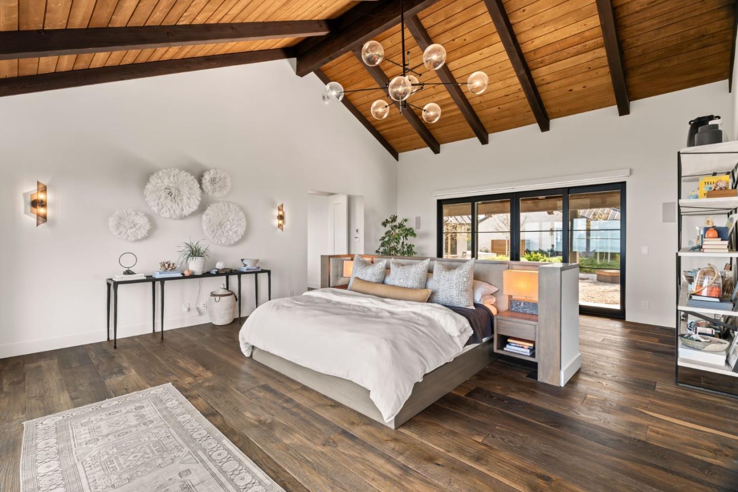 Detail Gallery Image 70 of 132 For 19474 Aeronaut Way, Los Gatos,  CA 95033 - 6 Beds | 4/1 Baths
