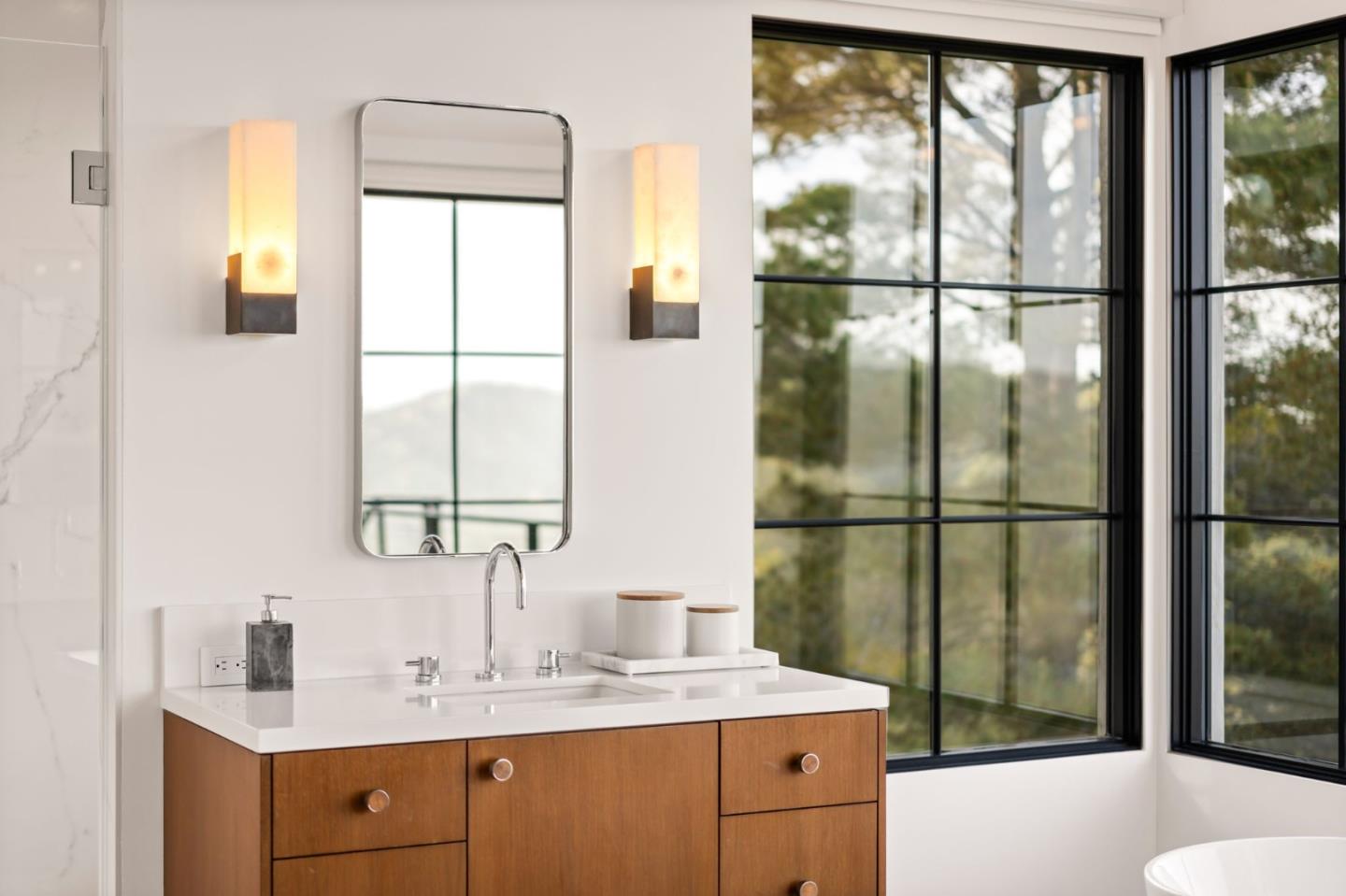 Detail Gallery Image 73 of 132 For 19474 Aeronaut Way, Los Gatos,  CA 95033 - 6 Beds | 4/1 Baths