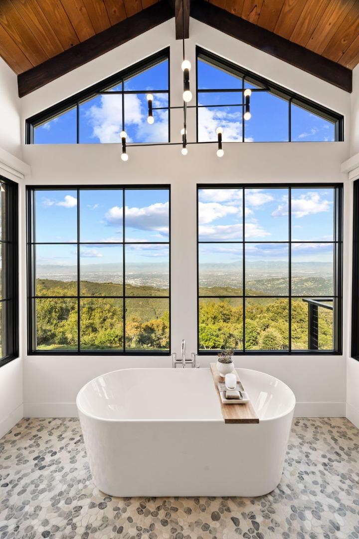 Detail Gallery Image 76 of 132 For 19474 Aeronaut Way, Los Gatos,  CA 95033 - 6 Beds | 4/1 Baths
