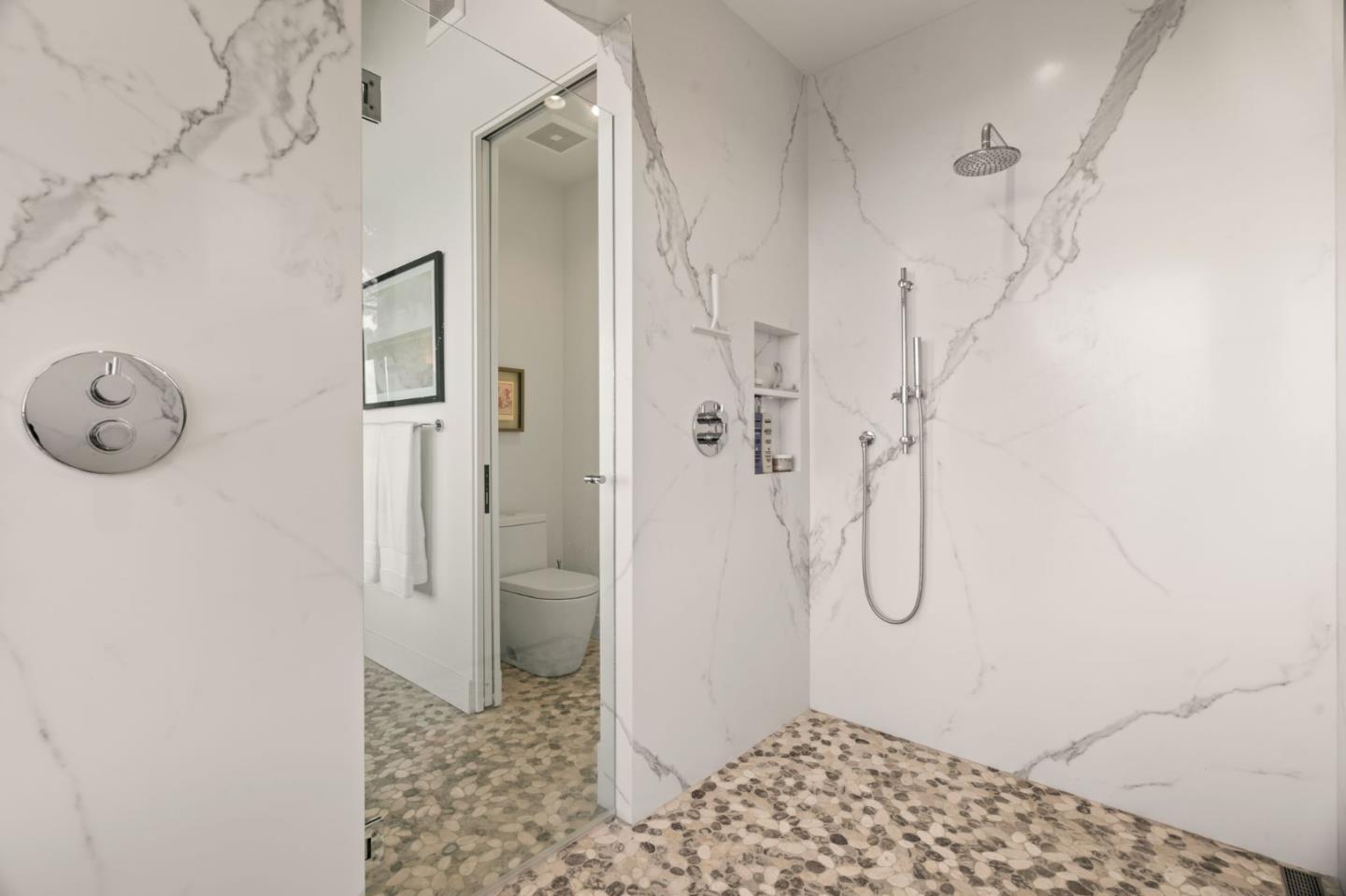 Detail Gallery Image 78 of 132 For 19474 Aeronaut Way, Los Gatos,  CA 95033 - 6 Beds | 4/1 Baths