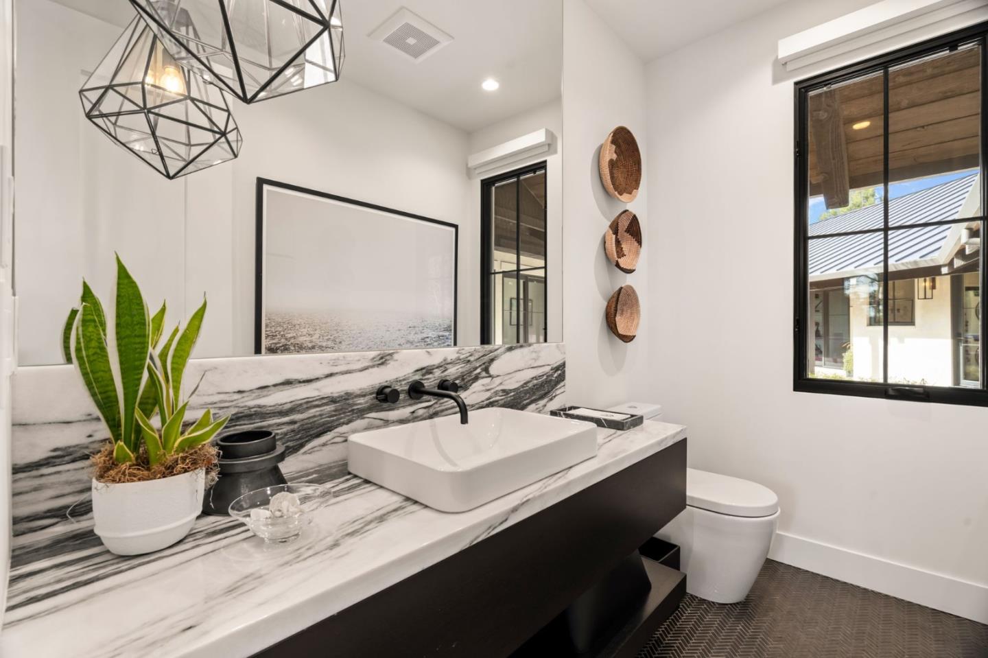 Detail Gallery Image 79 of 132 For 19474 Aeronaut Way, Los Gatos,  CA 95033 - 6 Beds | 4/1 Baths
