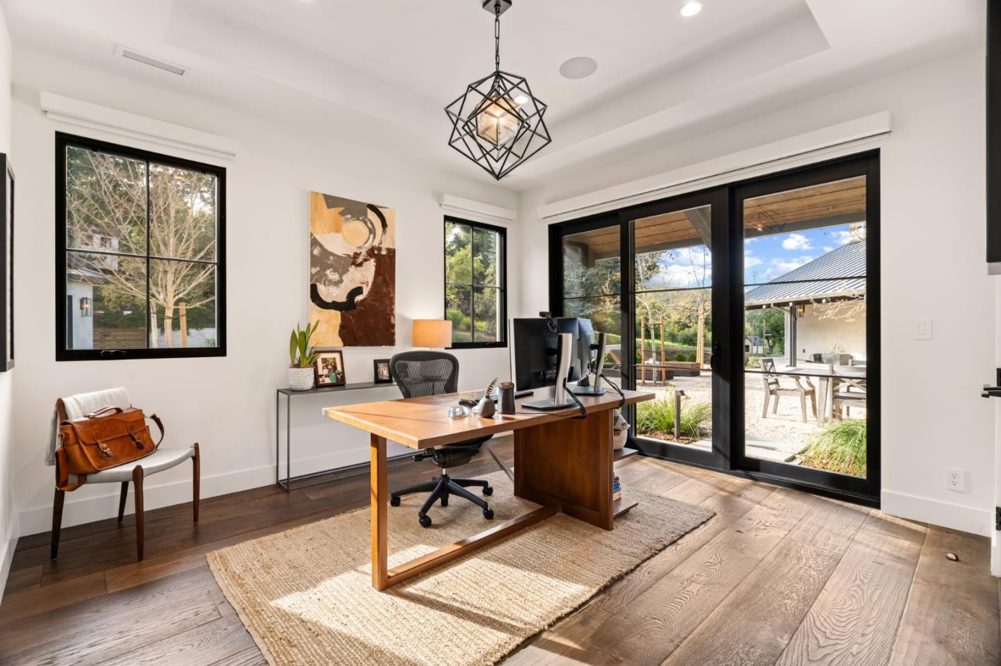Detail Gallery Image 80 of 132 For 19474 Aeronaut Way, Los Gatos,  CA 95033 - 6 Beds | 4/1 Baths