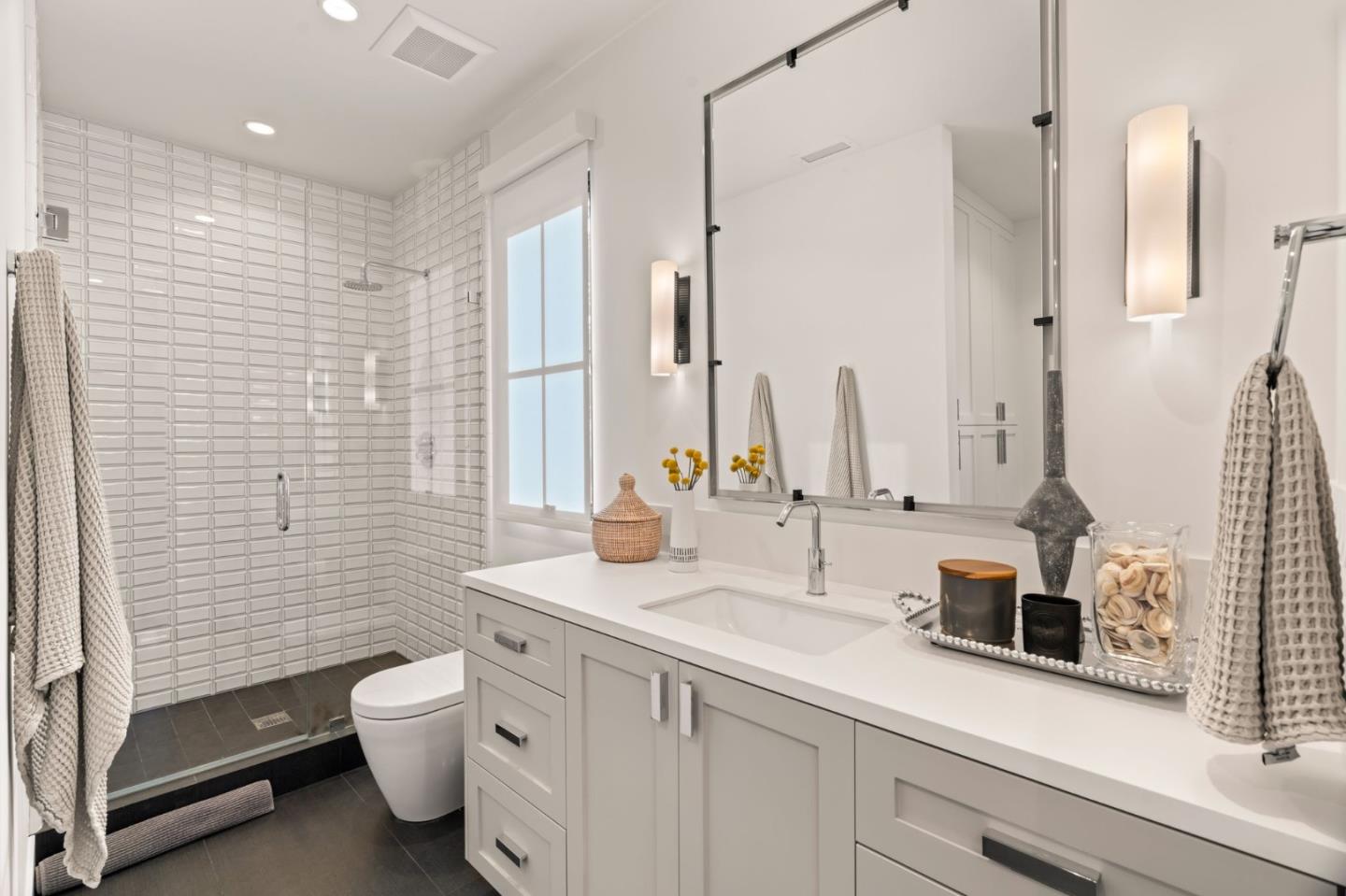 Detail Gallery Image 82 of 132 For 19474 Aeronaut Way, Los Gatos,  CA 95033 - 6 Beds | 4/1 Baths