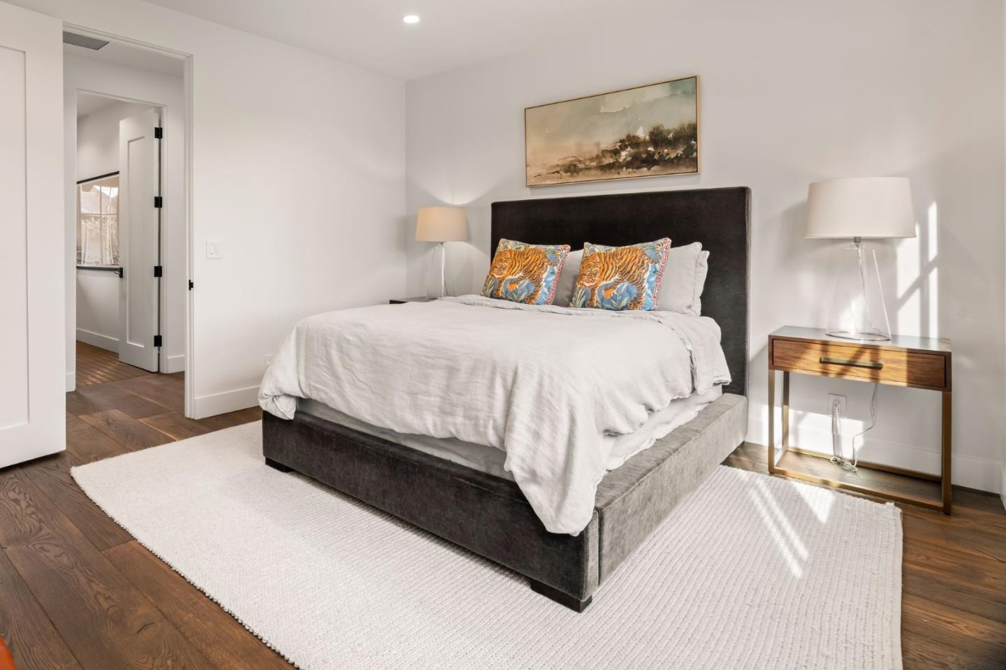 Detail Gallery Image 83 of 132 For 19474 Aeronaut Way, Los Gatos,  CA 95033 - 6 Beds | 4/1 Baths