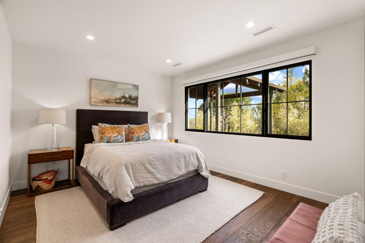 Detail Gallery Image 85 of 132 For 19474 Aeronaut Way, Los Gatos,  CA 95033 - 6 Beds | 4/1 Baths