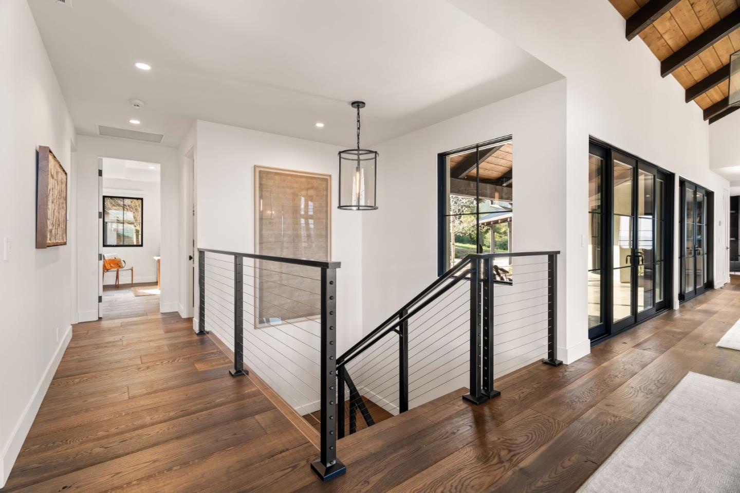 Detail Gallery Image 86 of 132 For 19474 Aeronaut Way, Los Gatos,  CA 95033 - 6 Beds | 4/1 Baths