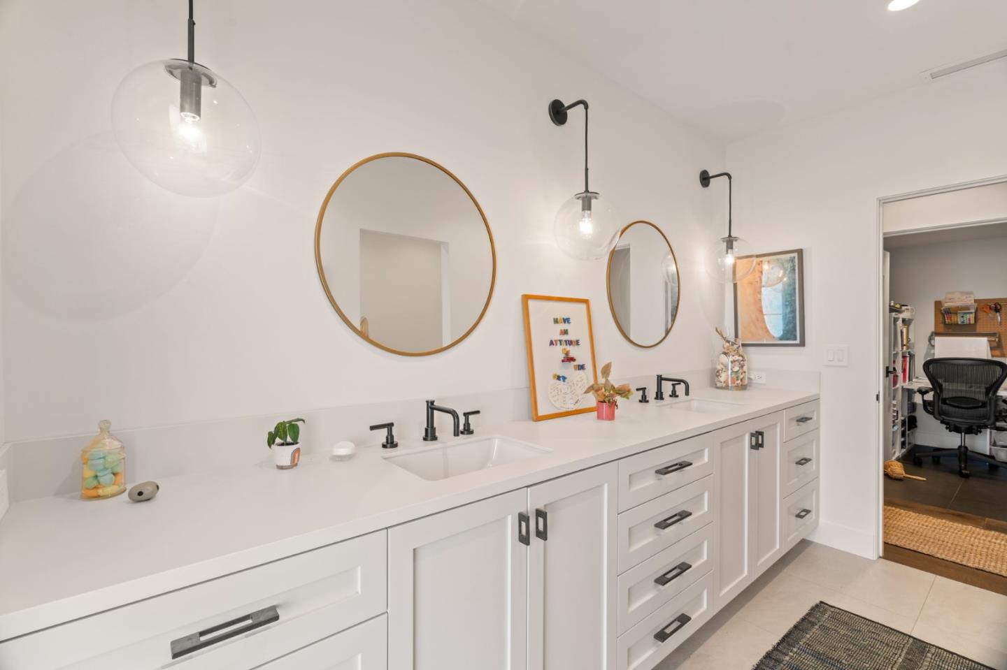 Detail Gallery Image 94 of 132 For 19474 Aeronaut Way, Los Gatos,  CA 95033 - 6 Beds | 4/1 Baths