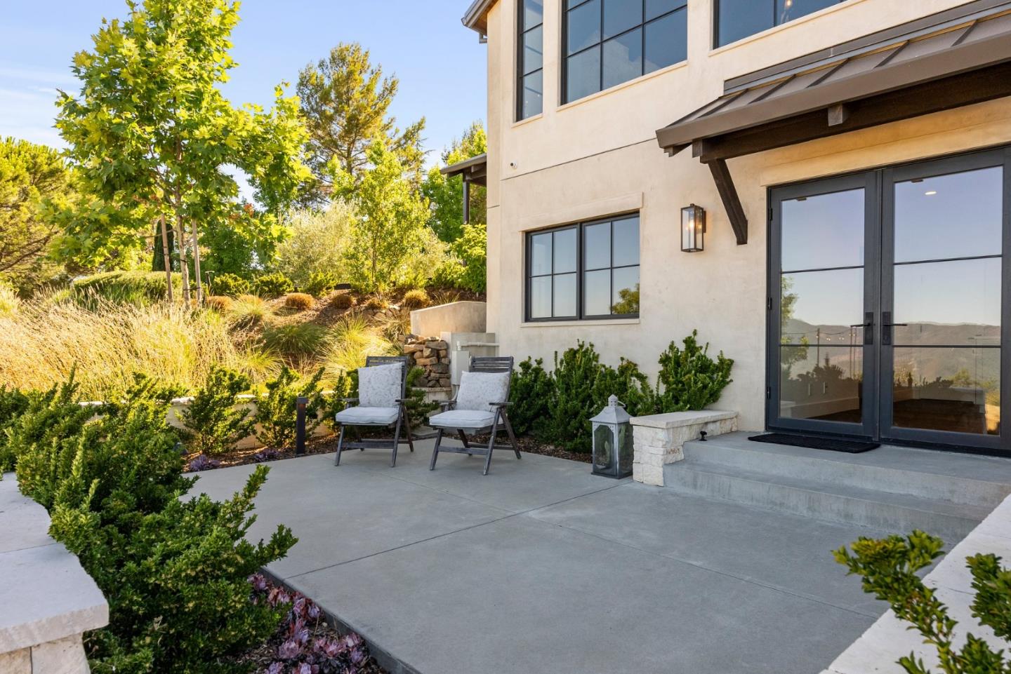 Detail Gallery Image 98 of 132 For 19474 Aeronaut Way, Los Gatos,  CA 95033 - 6 Beds | 4/1 Baths