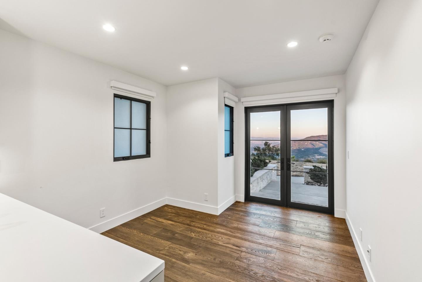 Detail Gallery Image 99 of 132 For 19474 Aeronaut Way, Los Gatos,  CA 95033 - 6 Beds | 4/1 Baths
