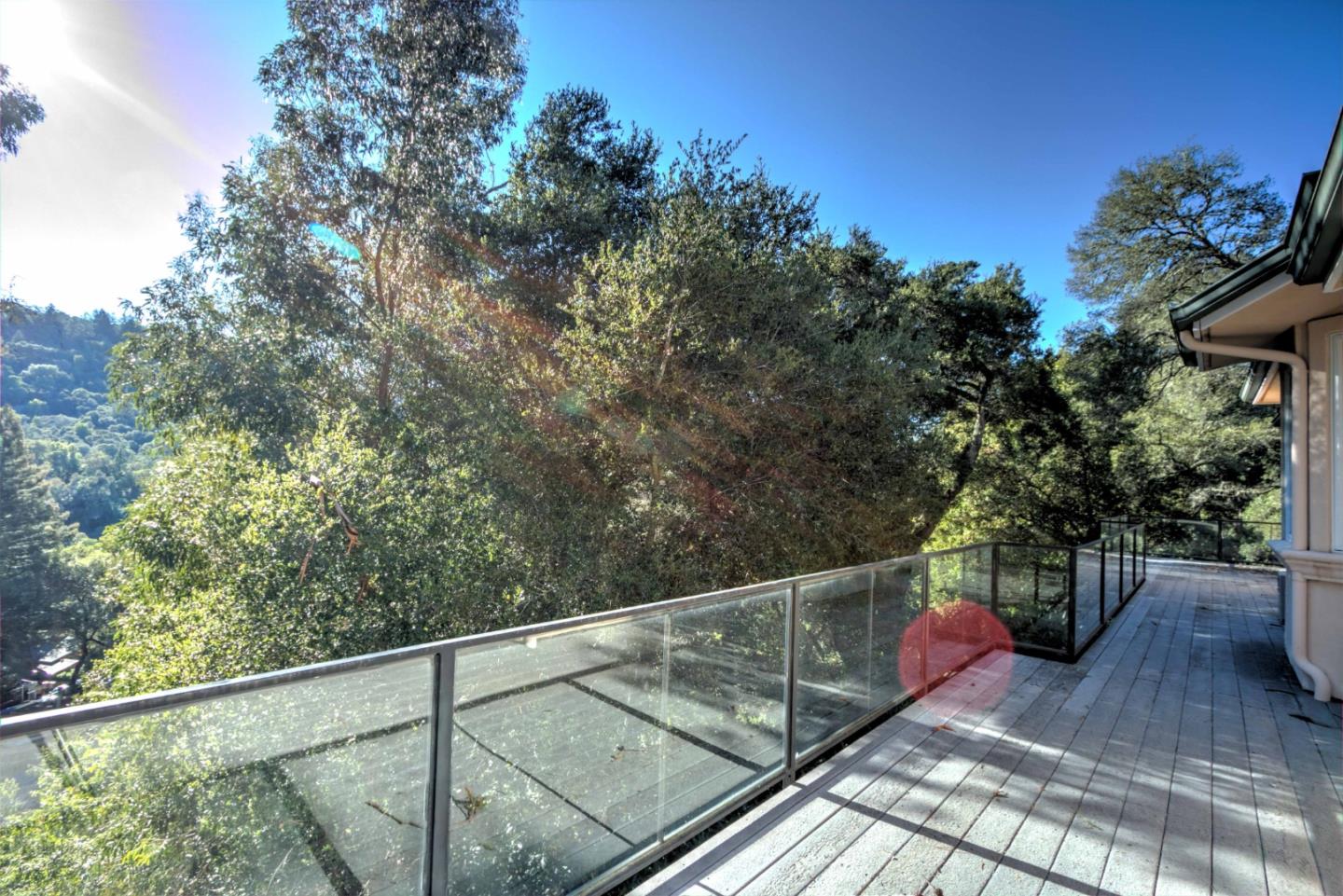 Detail Gallery Image 12 of 36 For 310 Old Spanish Trail, Portola Valley,  CA 94028 - 3 Beds | 2/1 Baths