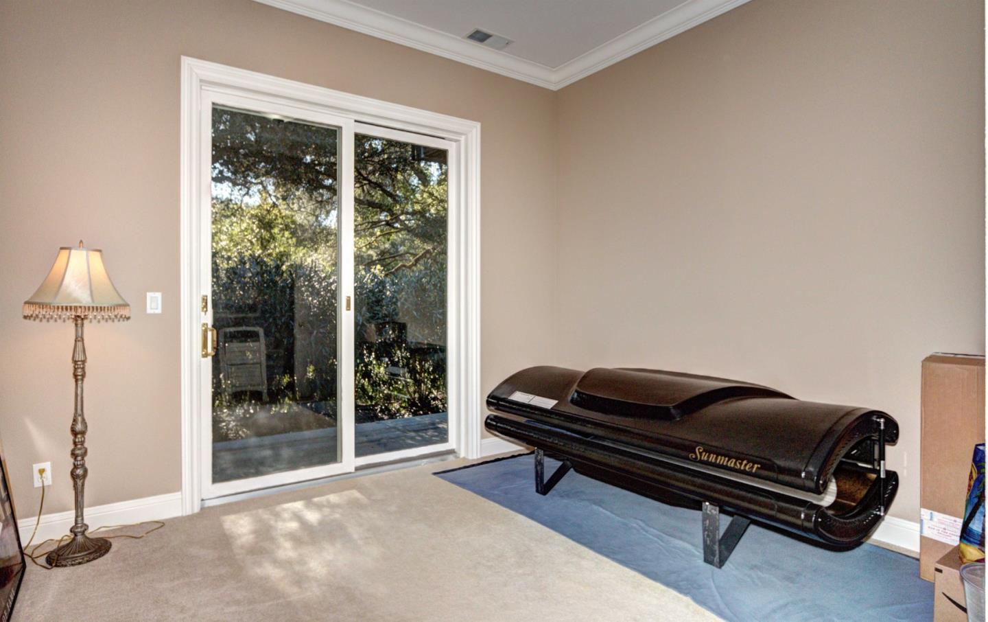 Detail Gallery Image 16 of 36 For 310 Old Spanish Trail, Portola Valley,  CA 94028 - 3 Beds | 2/1 Baths