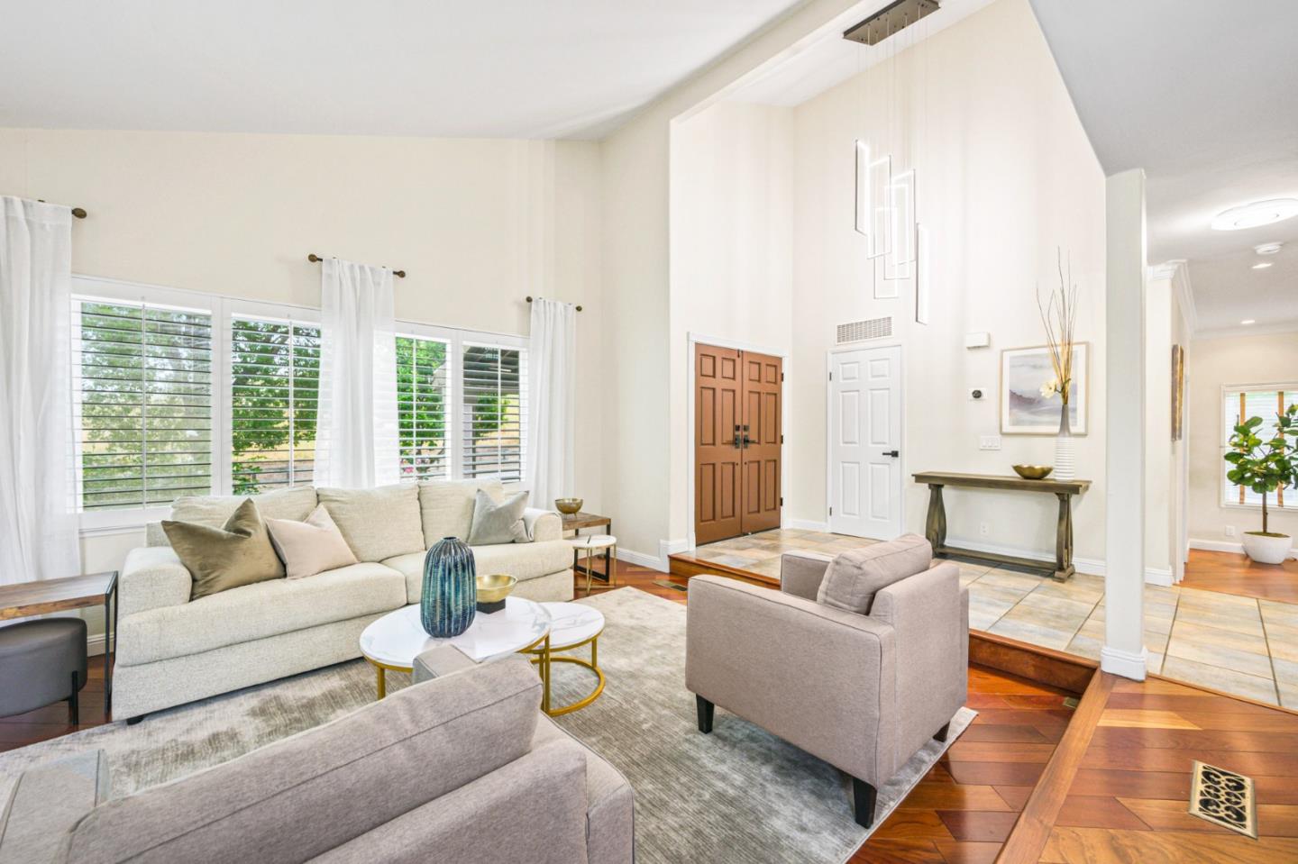 Detail Gallery Image 13 of 79 For 6359 Didion Way, San Jose,  CA 95123 - 4 Beds | 2/1 Baths
