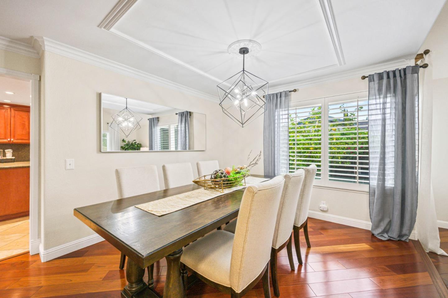 Detail Gallery Image 16 of 79 For 6359 Didion Way, San Jose,  CA 95123 - 4 Beds | 2/1 Baths