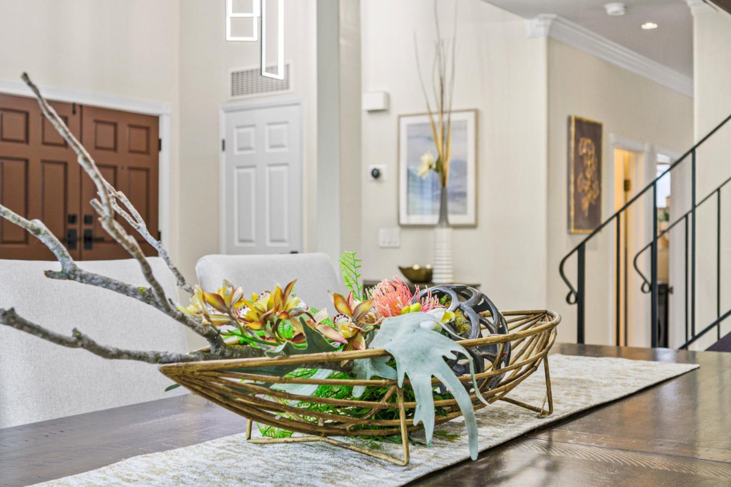 Detail Gallery Image 18 of 79 For 6359 Didion Way, San Jose,  CA 95123 - 4 Beds | 2/1 Baths