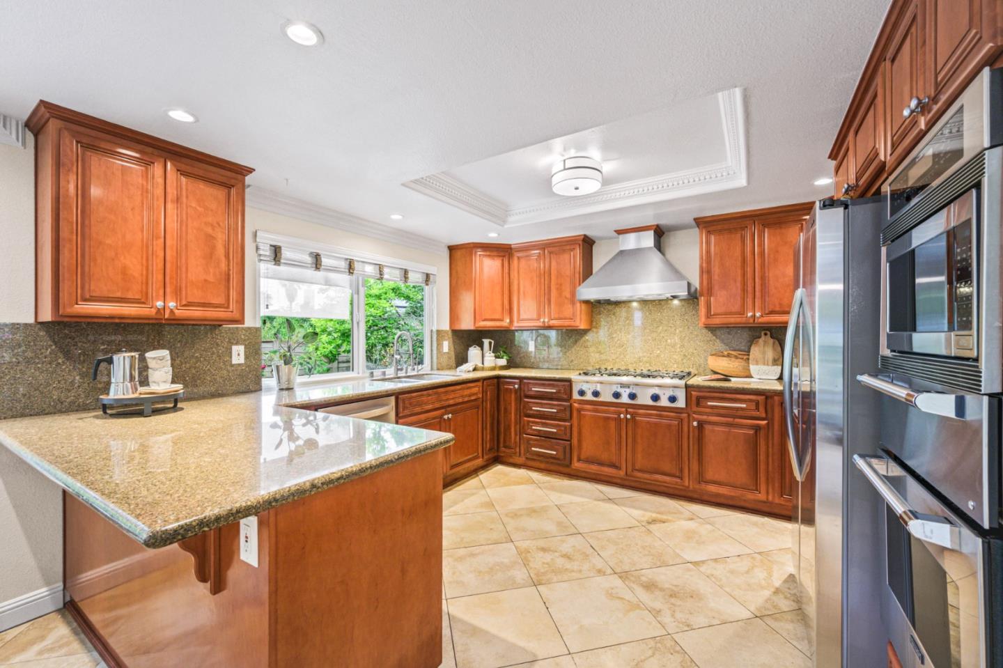 Detail Gallery Image 19 of 79 For 6359 Didion Way, San Jose,  CA 95123 - 4 Beds | 2/1 Baths