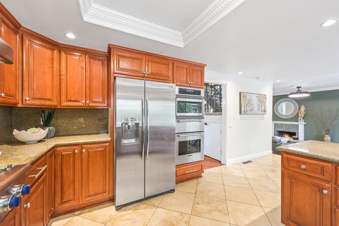 Detail Gallery Image 21 of 79 For 6359 Didion Way, San Jose,  CA 95123 - 4 Beds | 2/1 Baths