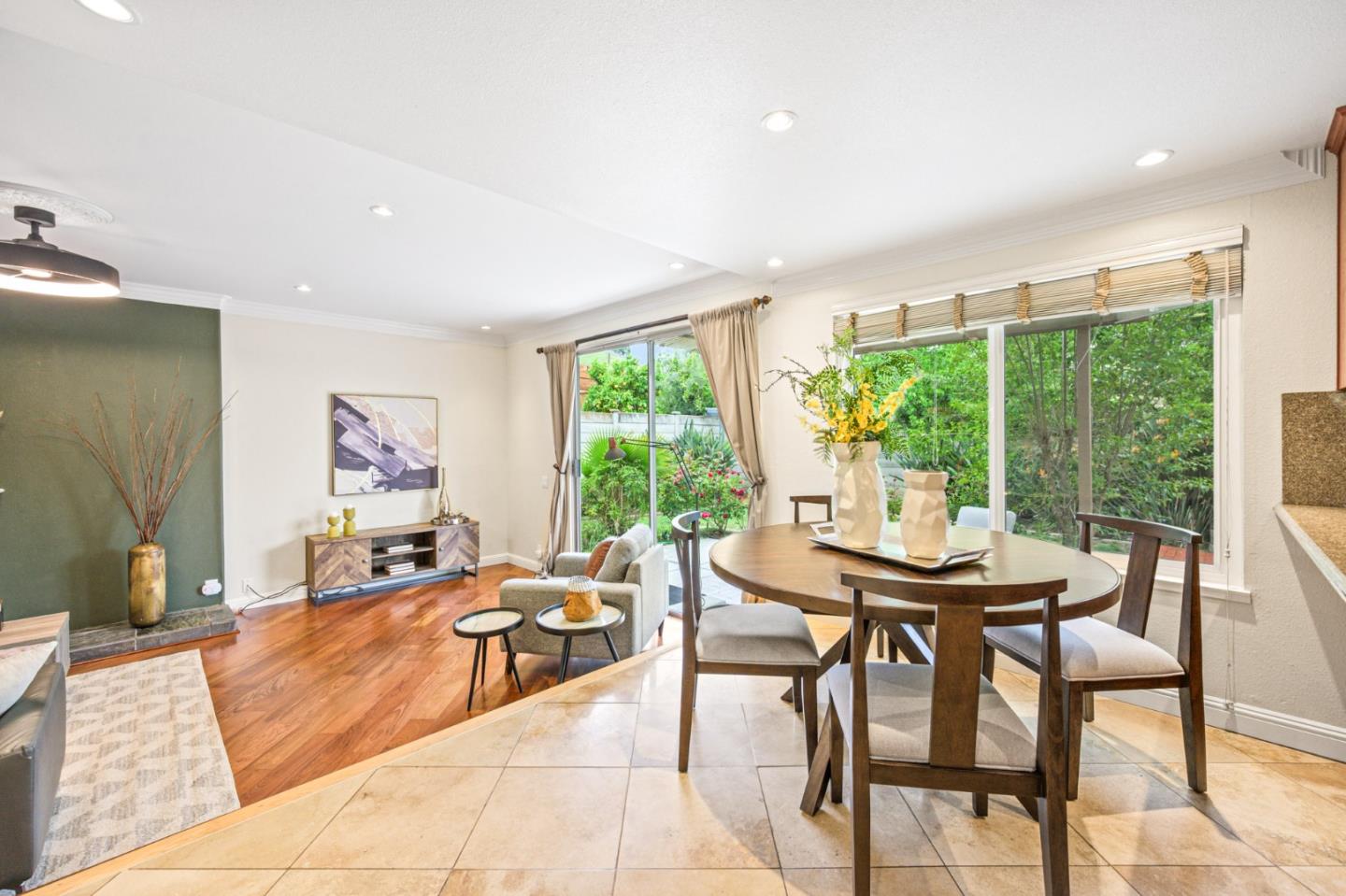 Detail Gallery Image 23 of 79 For 6359 Didion Way, San Jose,  CA 95123 - 4 Beds | 2/1 Baths