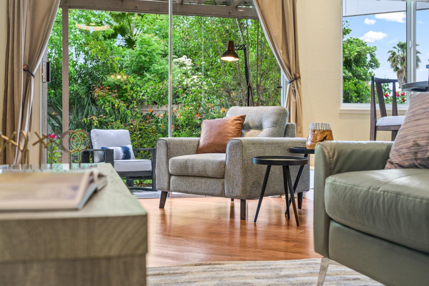 Detail Gallery Image 26 of 79 For 6359 Didion Way, San Jose,  CA 95123 - 4 Beds | 2/1 Baths