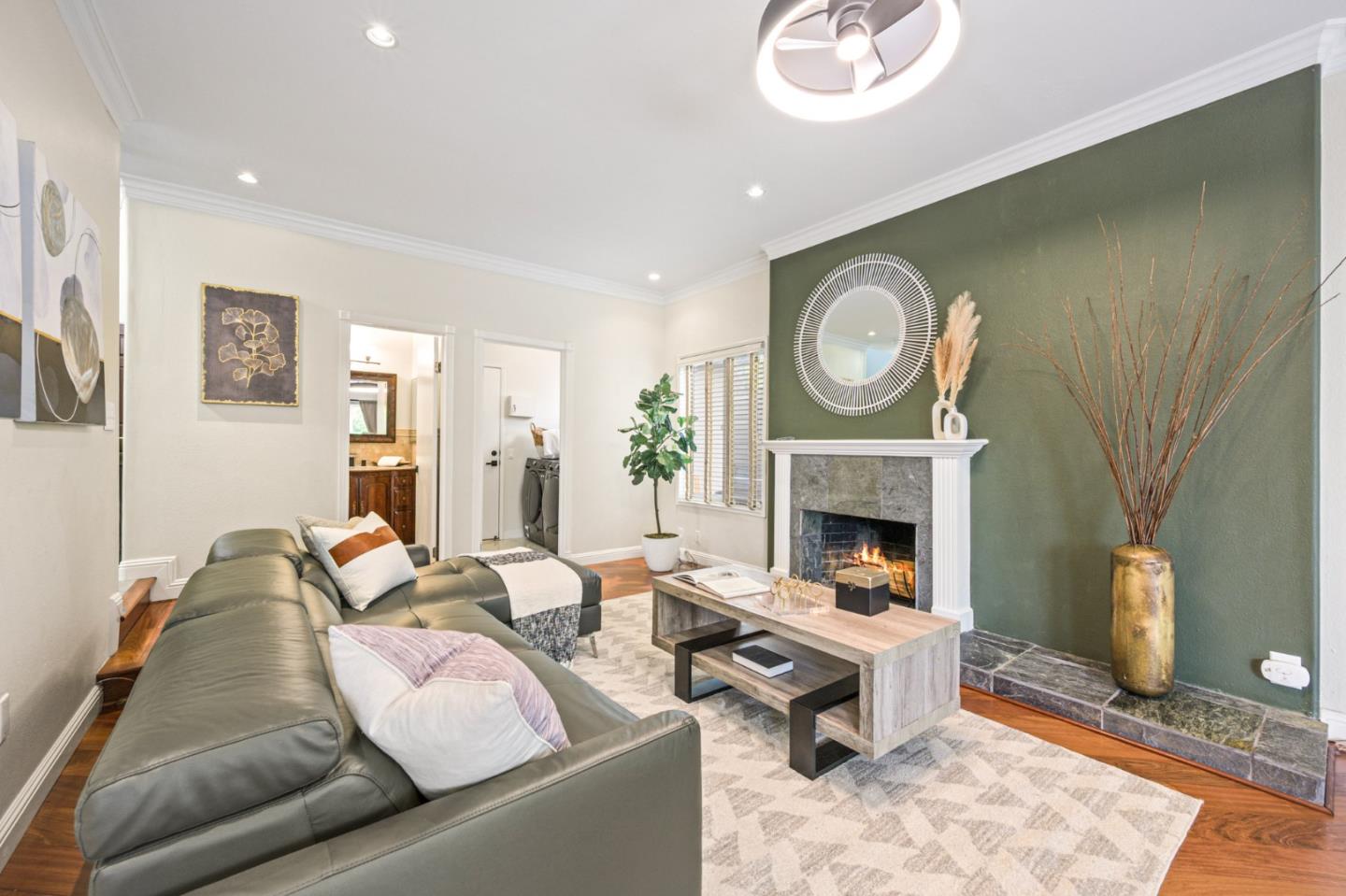Detail Gallery Image 28 of 79 For 6359 Didion Way, San Jose,  CA 95123 - 4 Beds | 2/1 Baths