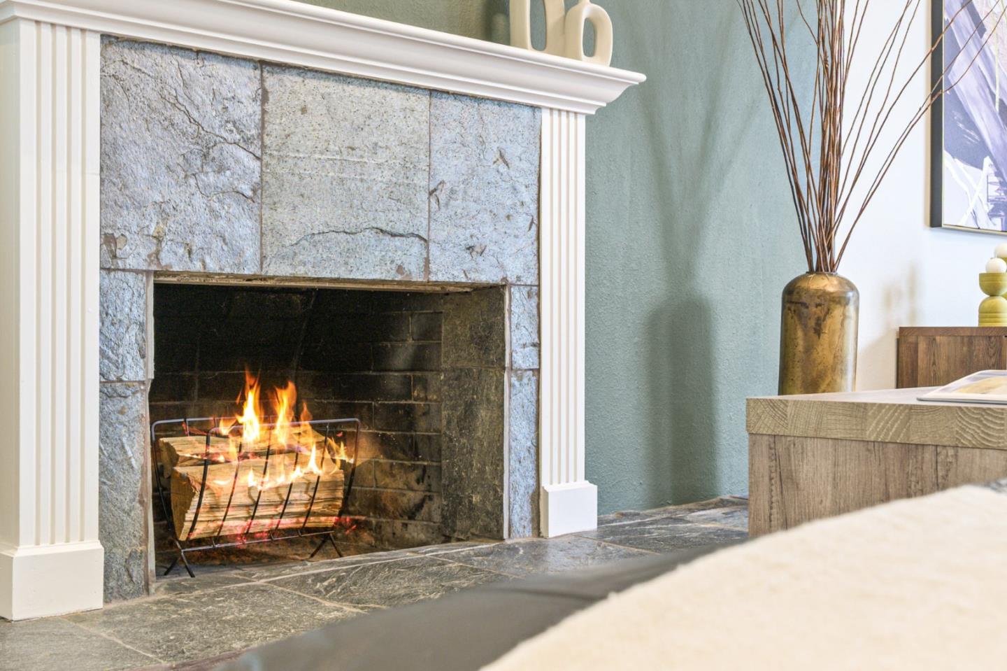 Detail Gallery Image 32 of 79 For 6359 Didion Way, San Jose,  CA 95123 - 4 Beds | 2/1 Baths
