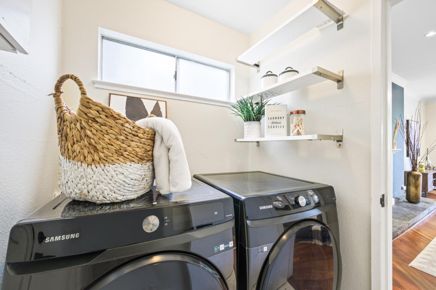 Detail Gallery Image 33 of 79 For 6359 Didion Way, San Jose,  CA 95123 - 4 Beds | 2/1 Baths