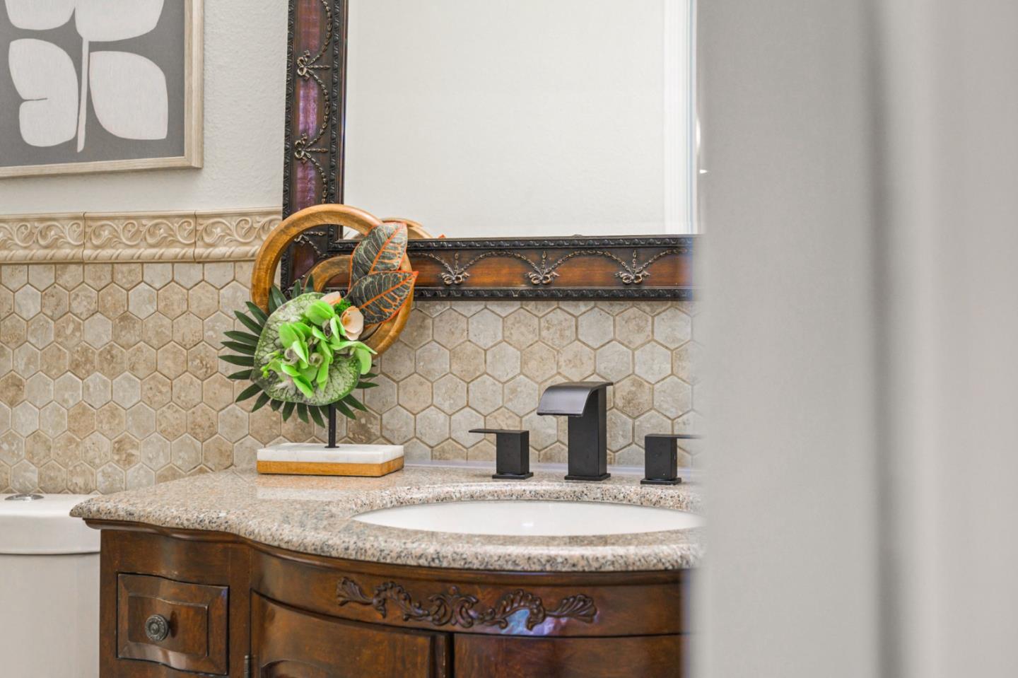 Detail Gallery Image 35 of 79 For 6359 Didion Way, San Jose,  CA 95123 - 4 Beds | 2/1 Baths
