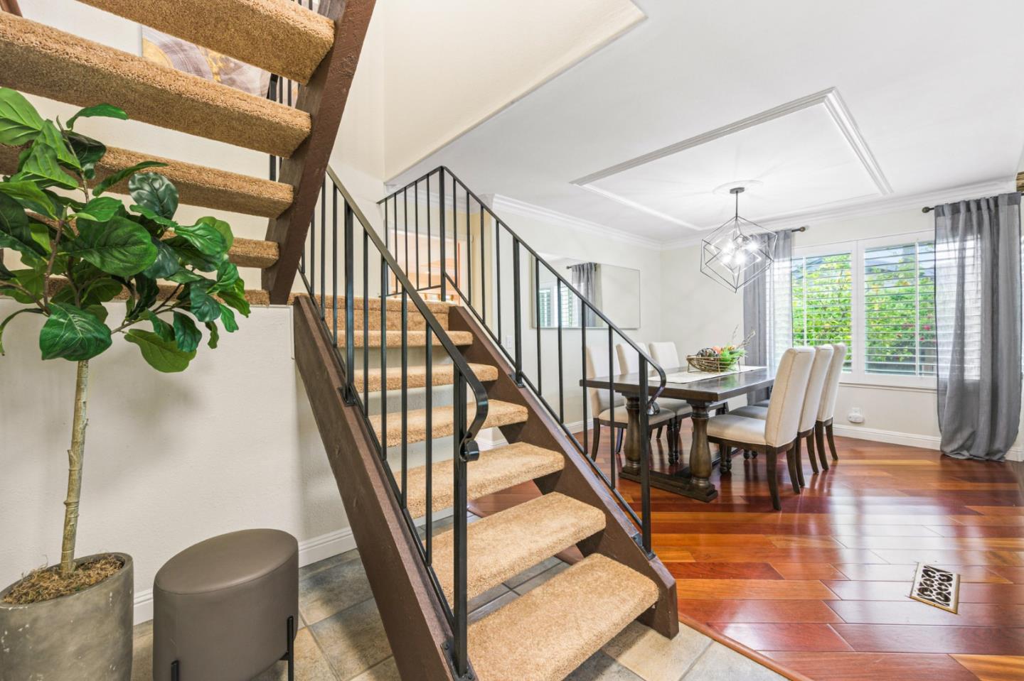 Detail Gallery Image 36 of 79 For 6359 Didion Way, San Jose,  CA 95123 - 4 Beds | 2/1 Baths