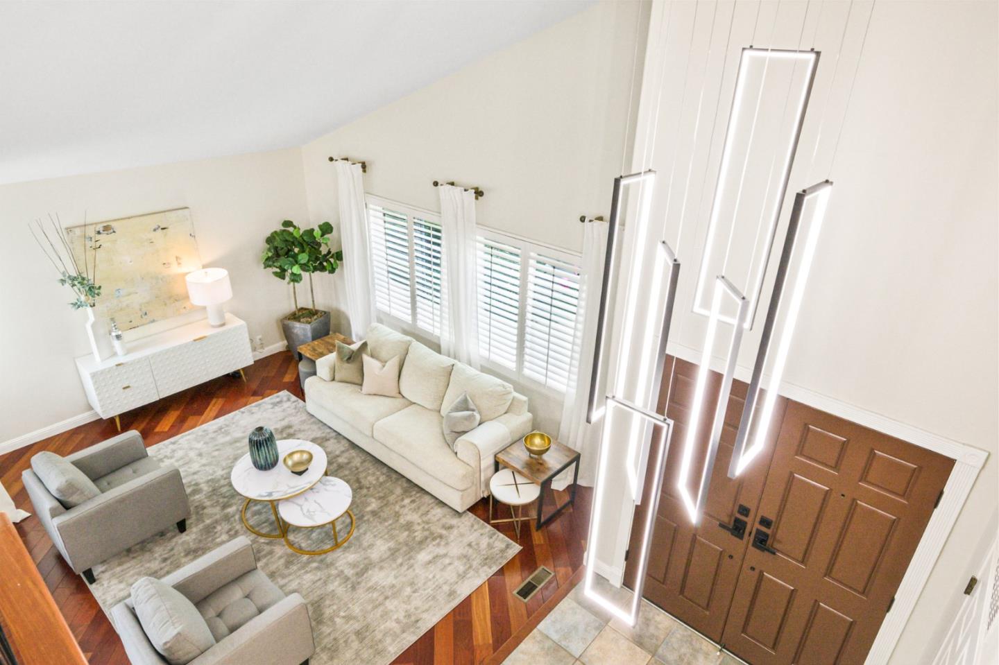 Detail Gallery Image 37 of 79 For 6359 Didion Way, San Jose,  CA 95123 - 4 Beds | 2/1 Baths