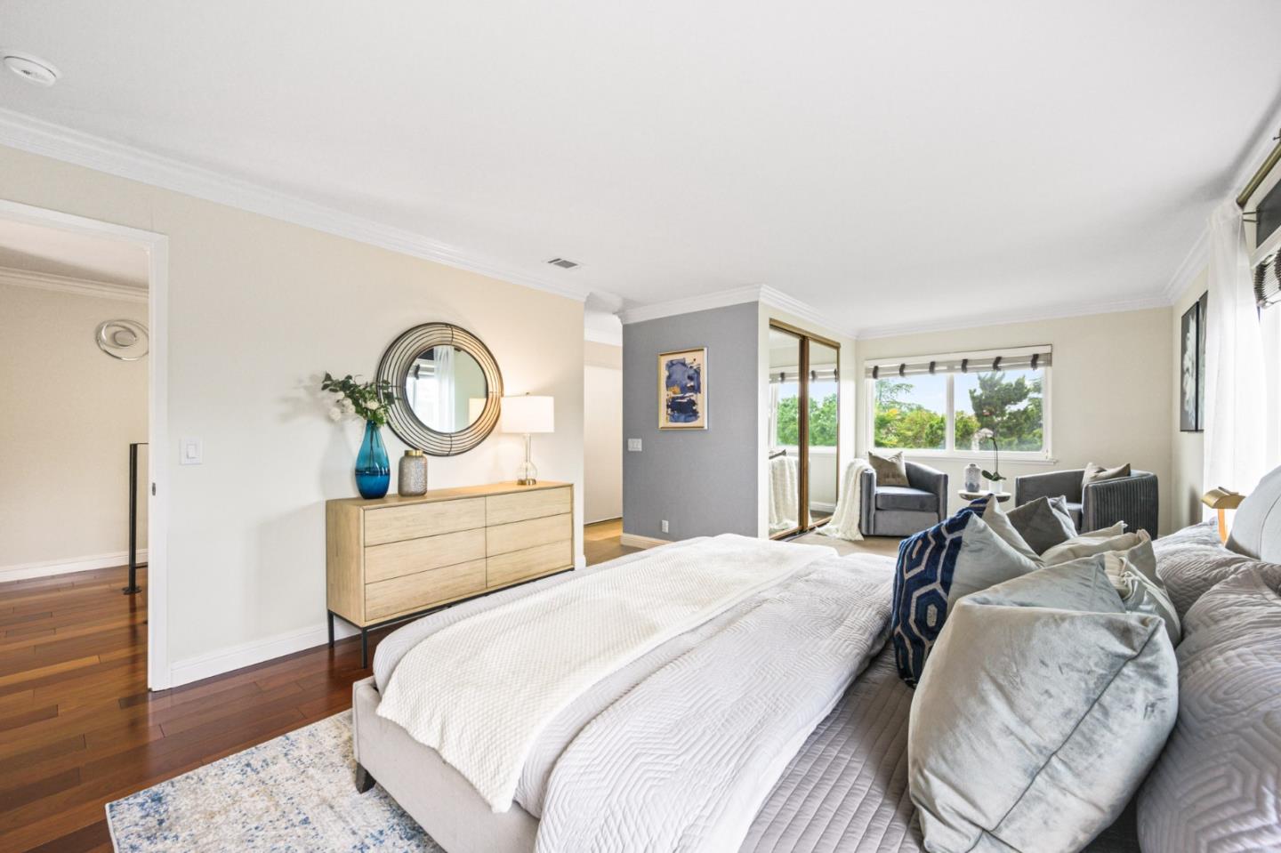 Detail Gallery Image 39 of 79 For 6359 Didion Way, San Jose,  CA 95123 - 4 Beds | 2/1 Baths