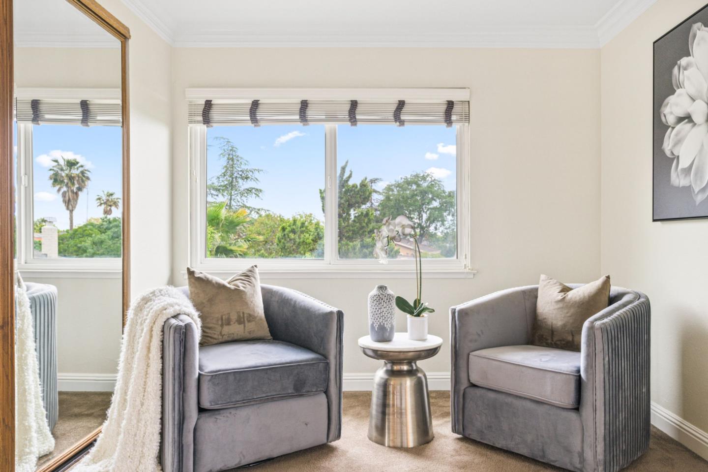 Detail Gallery Image 41 of 79 For 6359 Didion Way, San Jose,  CA 95123 - 4 Beds | 2/1 Baths
