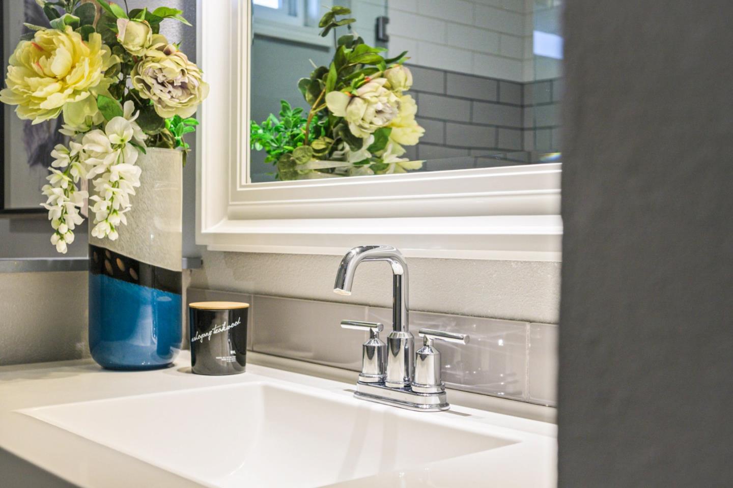 Detail Gallery Image 43 of 79 For 6359 Didion Way, San Jose,  CA 95123 - 4 Beds | 2/1 Baths
