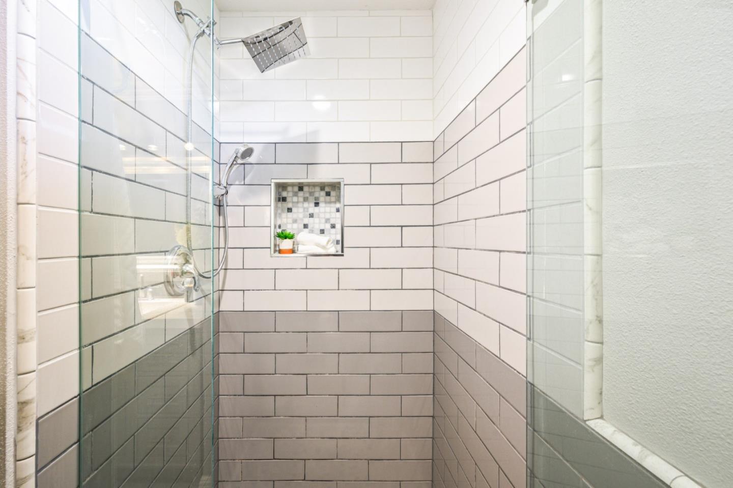 Detail Gallery Image 44 of 79 For 6359 Didion Way, San Jose,  CA 95123 - 4 Beds | 2/1 Baths