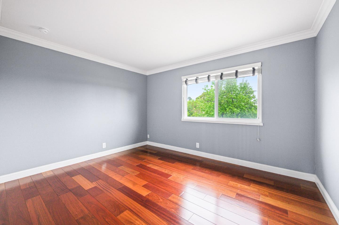 Detail Gallery Image 45 of 79 For 6359 Didion Way, San Jose,  CA 95123 - 4 Beds | 2/1 Baths