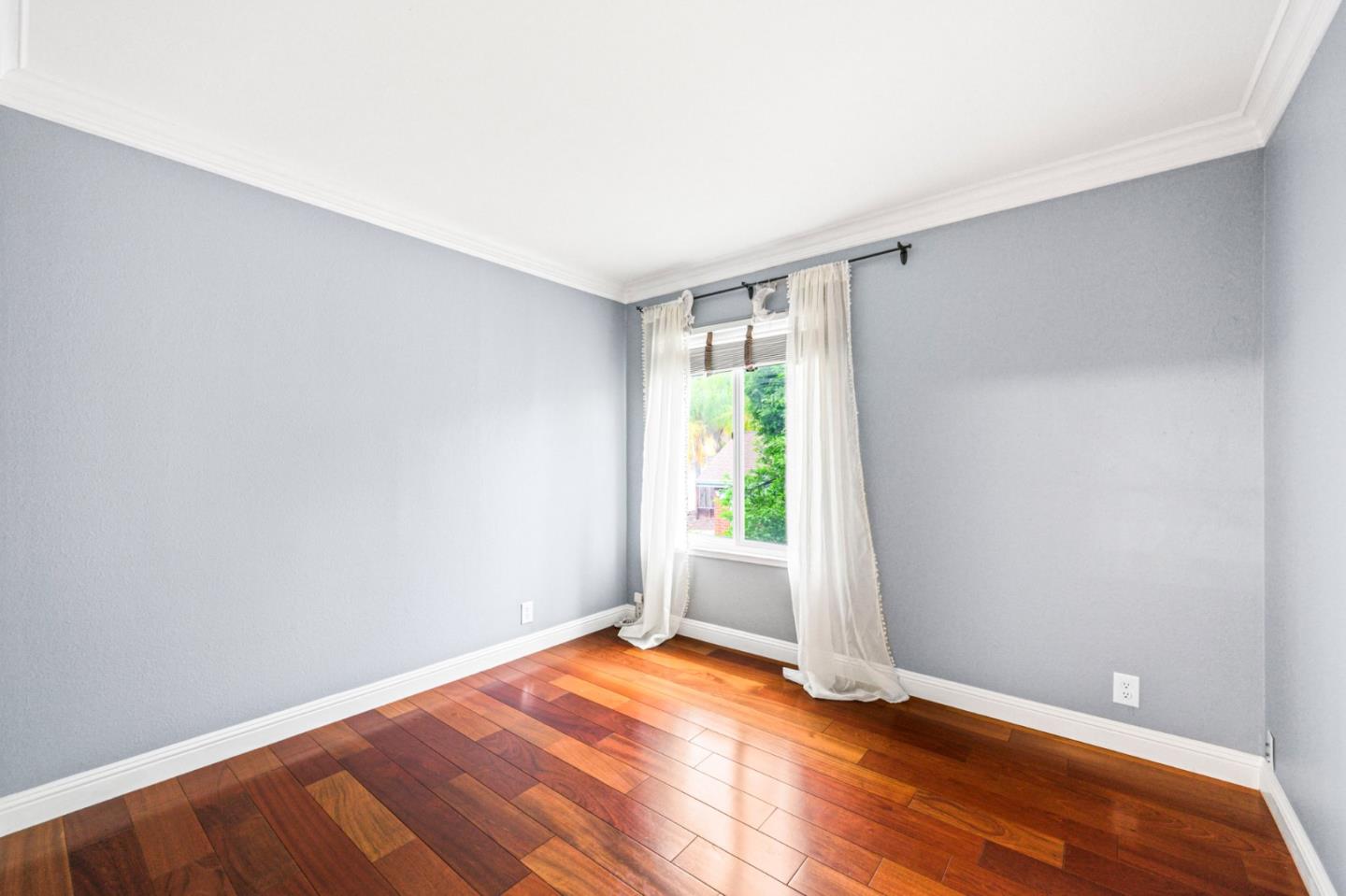 Detail Gallery Image 47 of 79 For 6359 Didion Way, San Jose,  CA 95123 - 4 Beds | 2/1 Baths