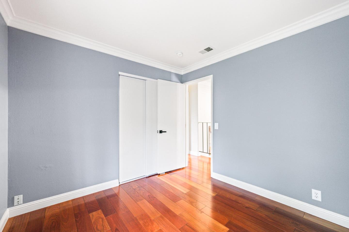 Detail Gallery Image 48 of 79 For 6359 Didion Way, San Jose,  CA 95123 - 4 Beds | 2/1 Baths