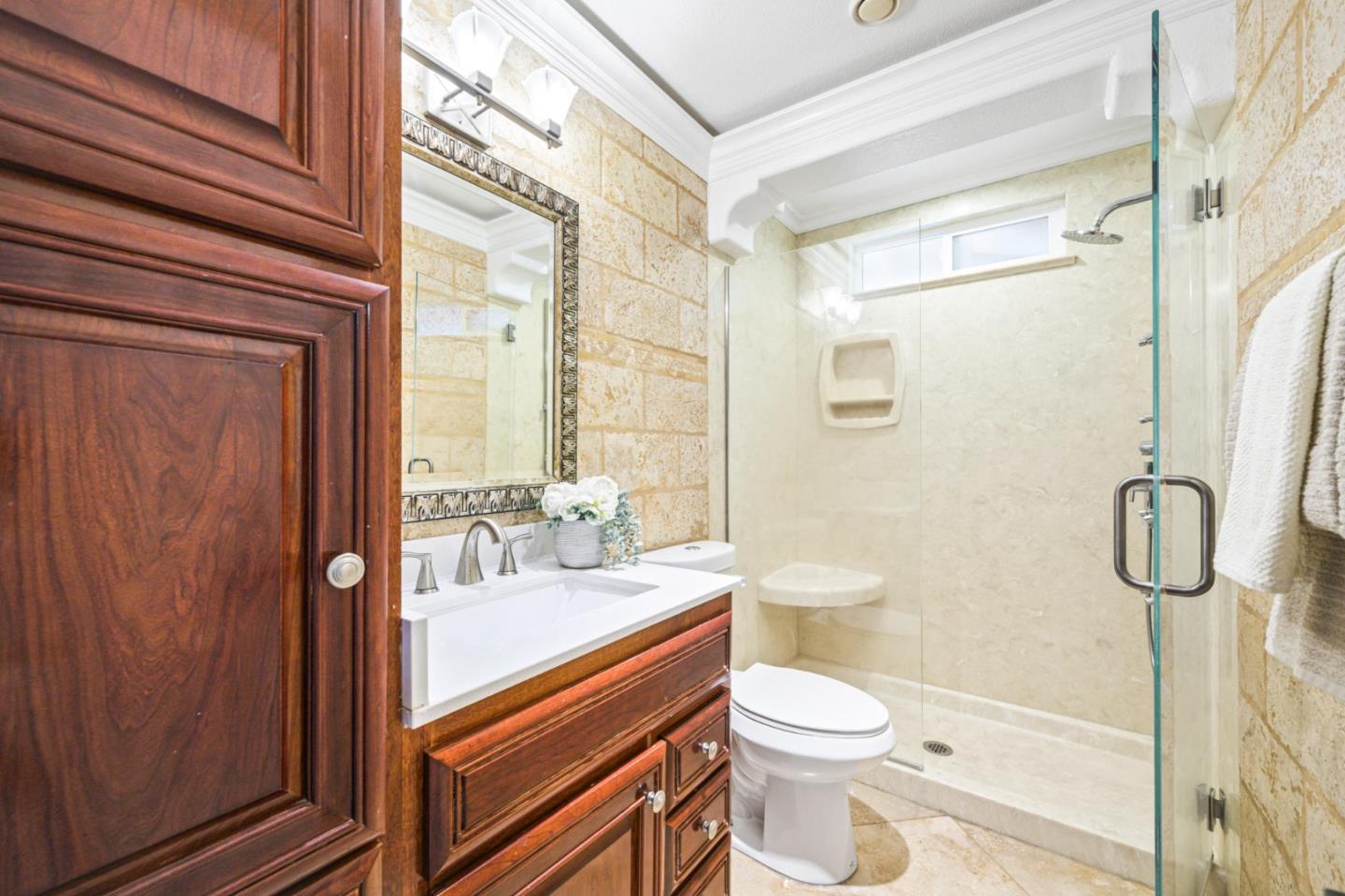 Detail Gallery Image 49 of 79 For 6359 Didion Way, San Jose,  CA 95123 - 4 Beds | 2/1 Baths