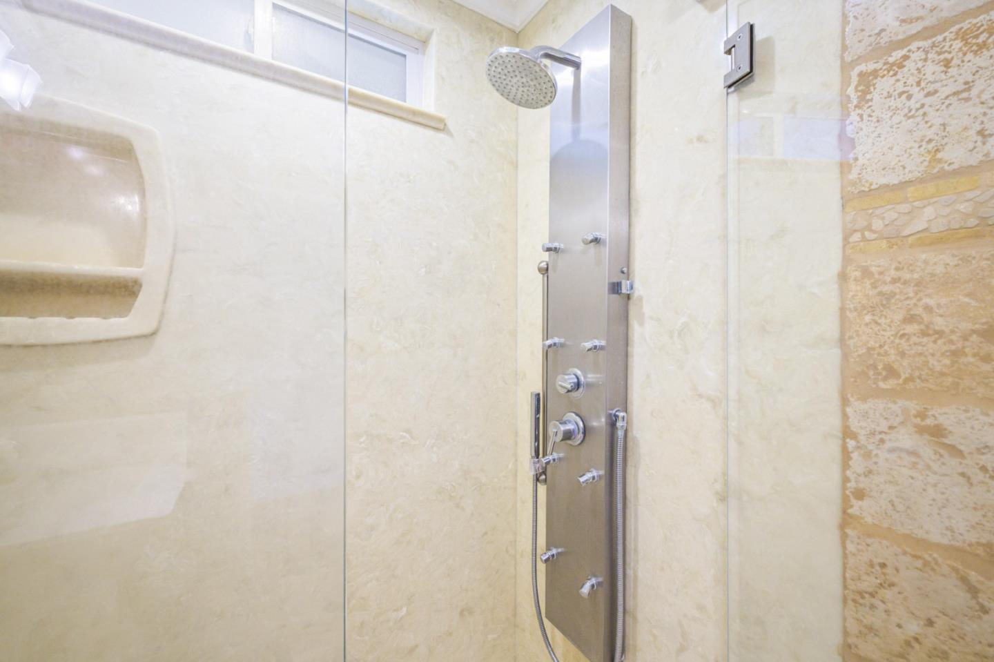 Detail Gallery Image 50 of 79 For 6359 Didion Way, San Jose,  CA 95123 - 4 Beds | 2/1 Baths