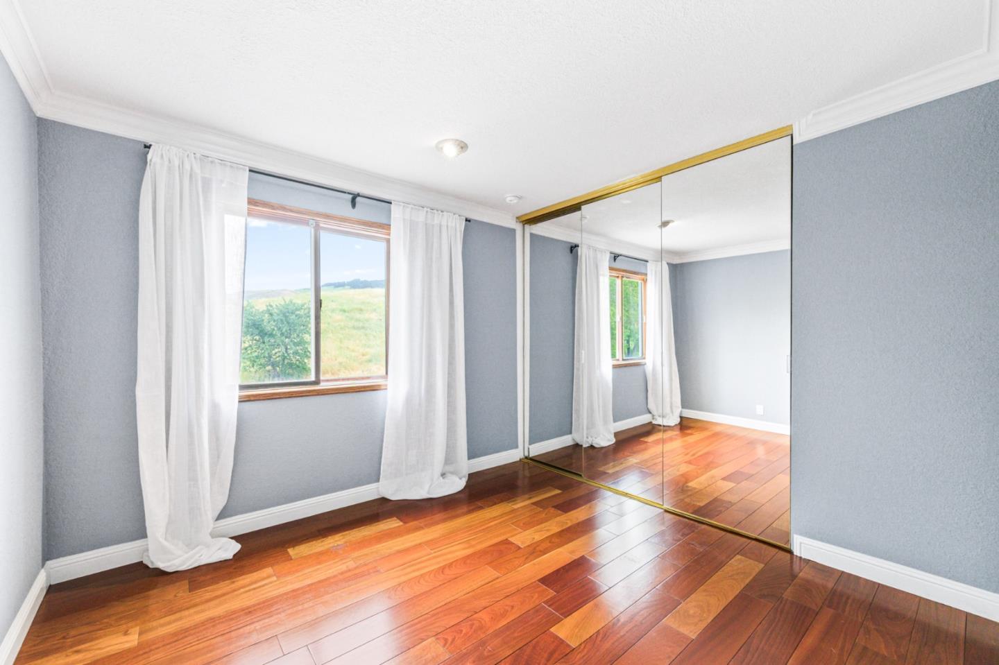 Detail Gallery Image 51 of 79 For 6359 Didion Way, San Jose,  CA 95123 - 4 Beds | 2/1 Baths