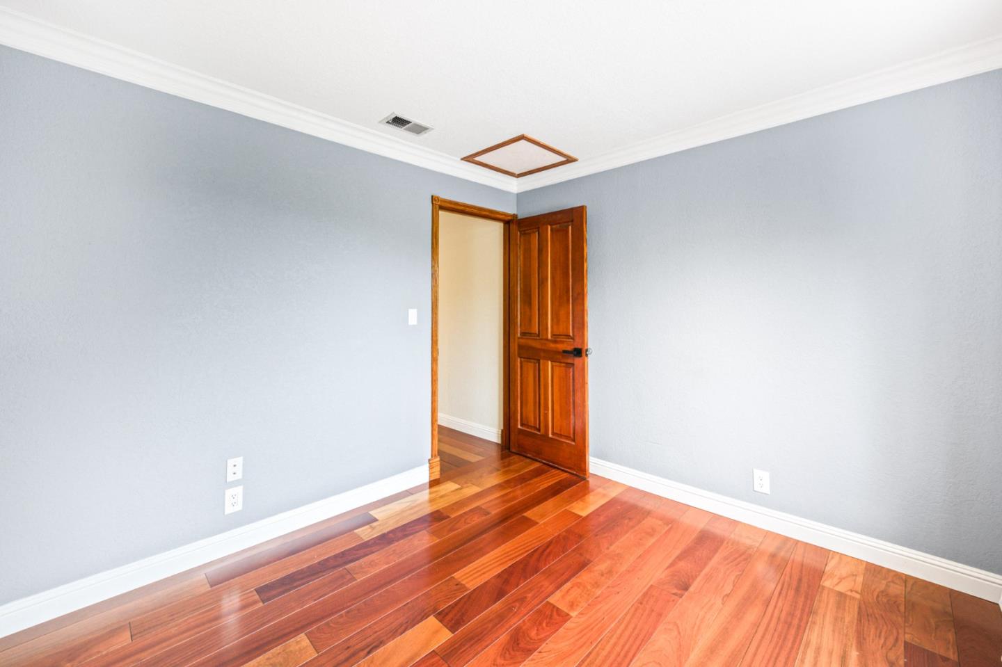 Detail Gallery Image 52 of 79 For 6359 Didion Way, San Jose,  CA 95123 - 4 Beds | 2/1 Baths