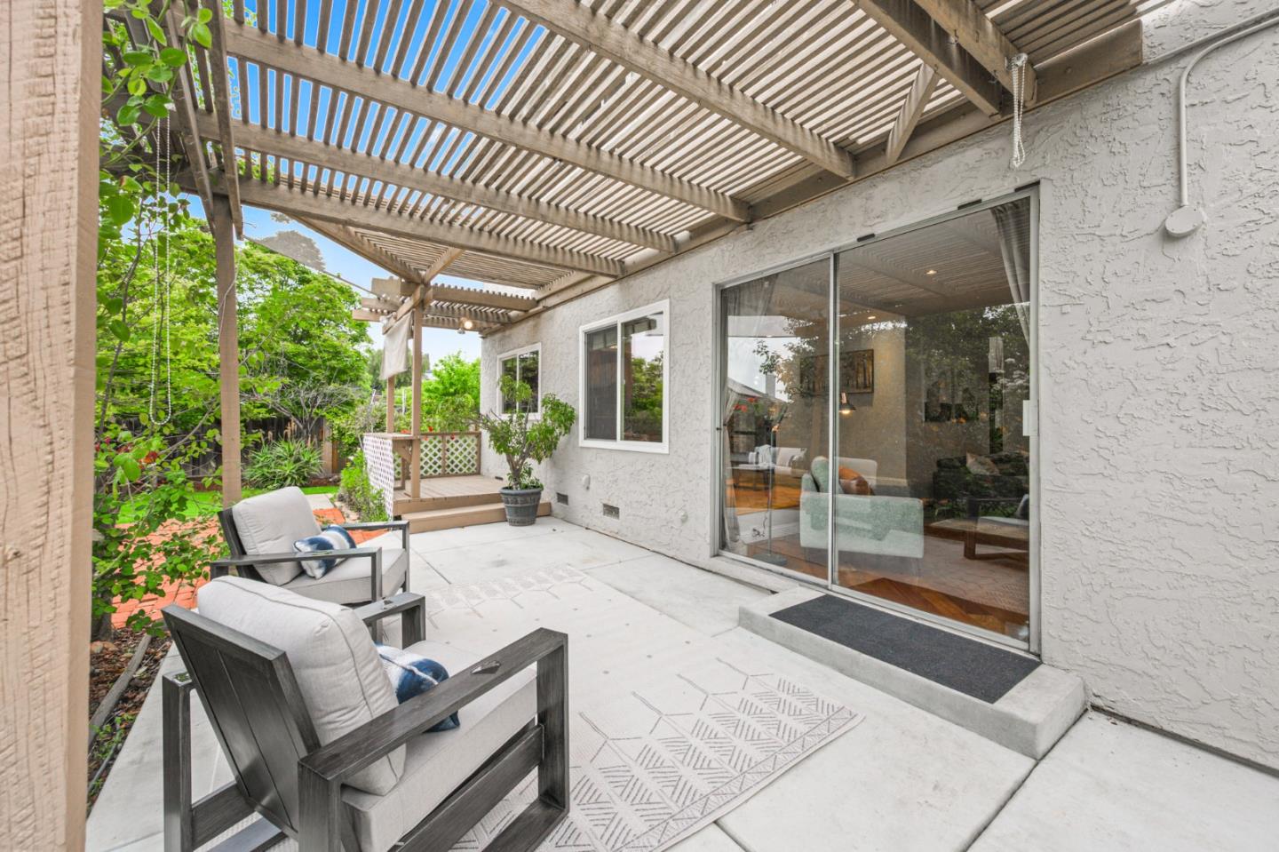 Detail Gallery Image 53 of 79 For 6359 Didion Way, San Jose,  CA 95123 - 4 Beds | 2/1 Baths