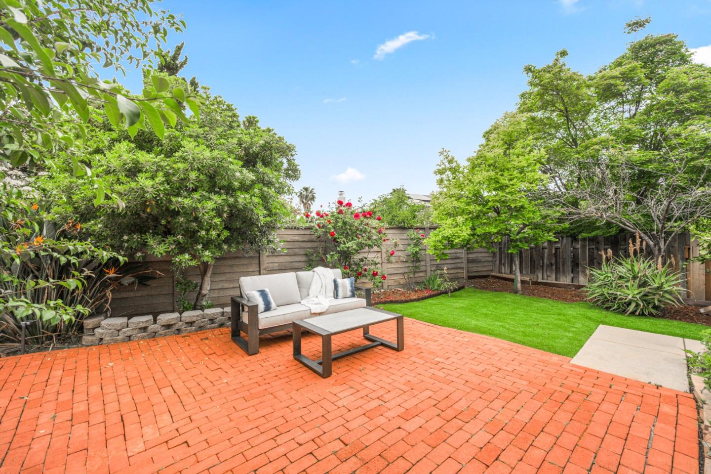 Detail Gallery Image 56 of 79 For 6359 Didion Way, San Jose,  CA 95123 - 4 Beds | 2/1 Baths