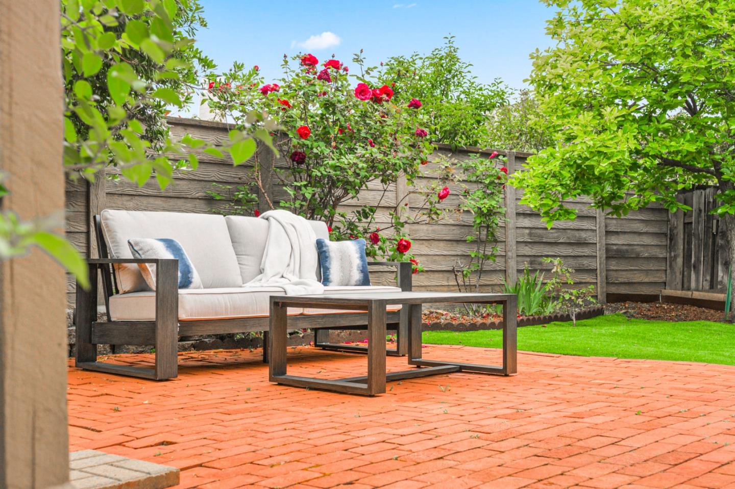 Detail Gallery Image 57 of 79 For 6359 Didion Way, San Jose,  CA 95123 - 4 Beds | 2/1 Baths