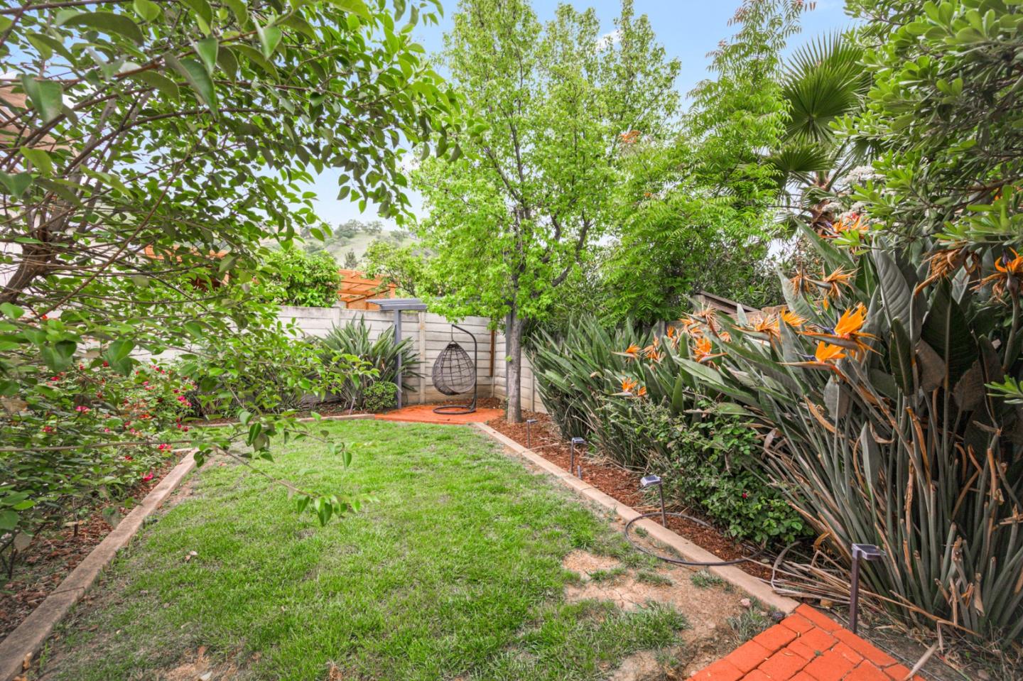 Detail Gallery Image 59 of 79 For 6359 Didion Way, San Jose,  CA 95123 - 4 Beds | 2/1 Baths
