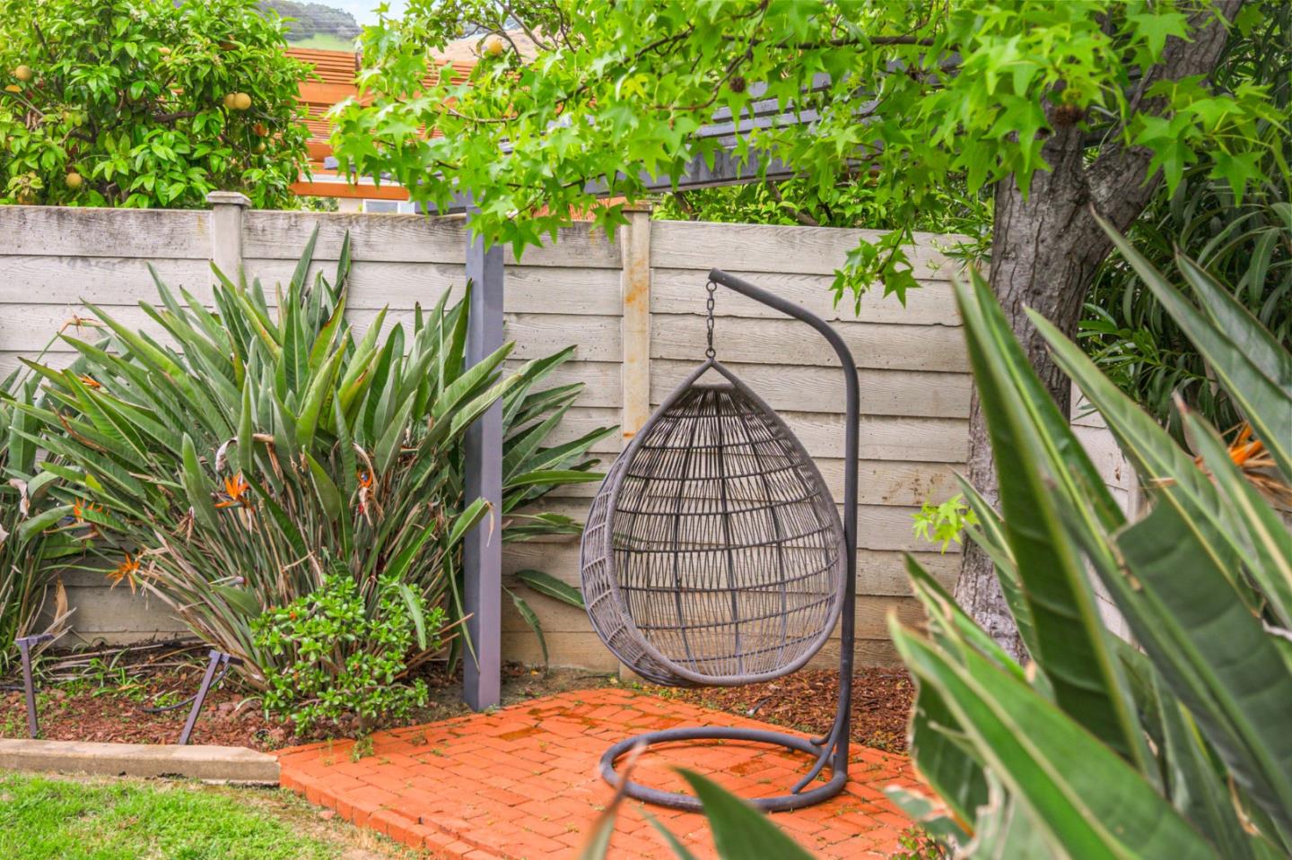 Detail Gallery Image 60 of 79 For 6359 Didion Way, San Jose,  CA 95123 - 4 Beds | 2/1 Baths