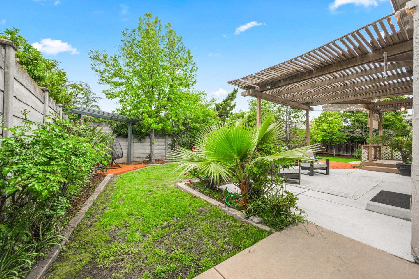 Detail Gallery Image 64 of 79 For 6359 Didion Way, San Jose,  CA 95123 - 4 Beds | 2/1 Baths