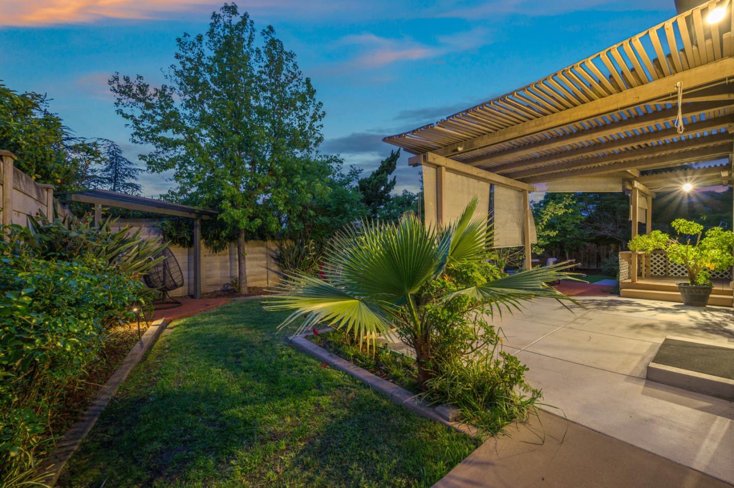 Detail Gallery Image 69 of 79 For 6359 Didion Way, San Jose,  CA 95123 - 4 Beds | 2/1 Baths