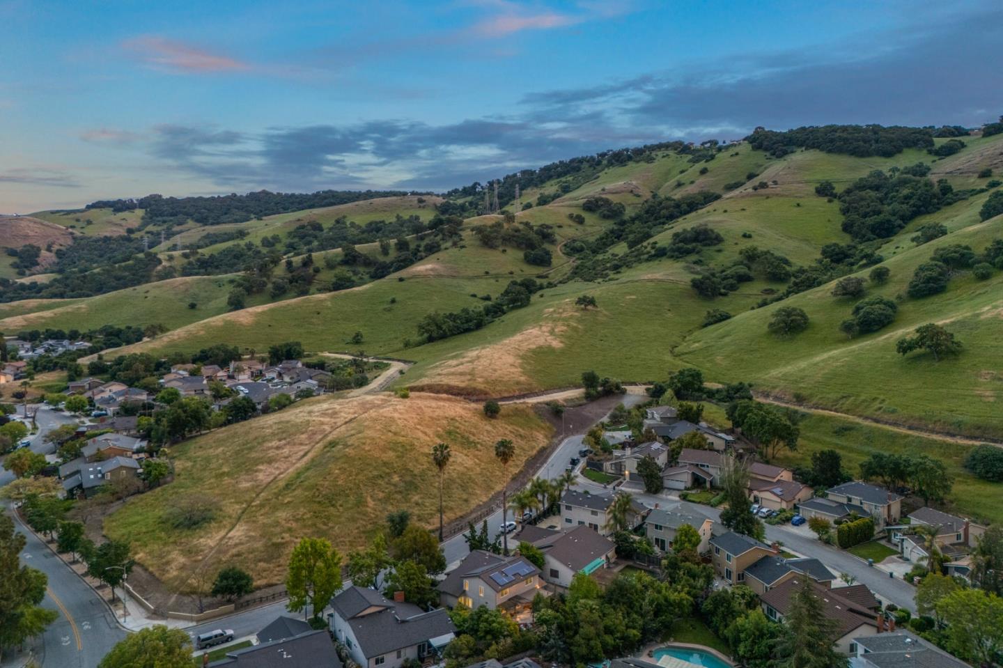 Detail Gallery Image 71 of 79 For 6359 Didion Way, San Jose,  CA 95123 - 4 Beds | 2/1 Baths